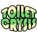toilet_crysis_240x320_sensor_[Java.UZ]